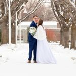 Megan Yoder Bruce - @meg.bruce_33 - Instagram