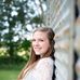 Megan Yoder, Mary Kay Independent Beauty Consultant - Facebook