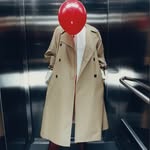 @me_gan.yoon - Instagram