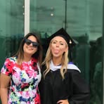 Meagan Yoo - Facebook