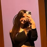 Meg - @meganyoos - Instagram