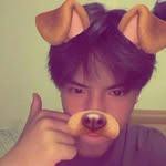 megan_grg - @megany_oo - Instagram