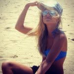Megan - @meganyooung - Instagram