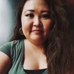 Megan Vos - @meganyoo_93 - Instagram
