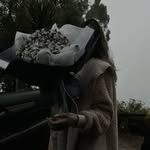 ₘₑgₐₙ Yₒₖ - @meganyook - Instagram