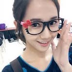 Megan Yoo - Facebook