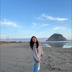 Megan Yoo - Facebook