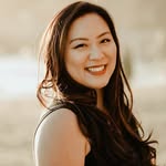 Megan Yoo Schneider, EdD, MSEd, MSEng, PE - @megan4mwdoc - Instagram