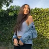 Megan Yoon - @meganyoon - TikTok
