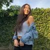 Megan Yoon - @meganiyoon - TikTok