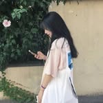Megan yoona chekk💗💋 - @meganyoonachekk - Instagram
