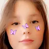 megan_yooo - @megan_yooo - TikTok
