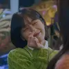 meganyoo2 - @meganyoo2 - TikTok