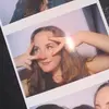 Meganyooo - @meganyo4 - TikTok