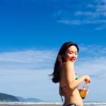 @meganyoou - Instagram