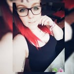Meqan - @meganyoo2 - Instagram