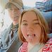 Megan Cronk - Facebook