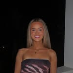 Megan King - @megan_king01 - Instagram