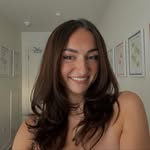 megan kringen - @megankringen - Instagram