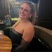 Megan Krings - Facebook