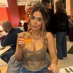 Megan Ring - @_meganring - Instagram