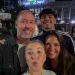 Meggan Albertson Kring - @megkring - Instagram