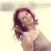 Meggy Krings - Facebook
