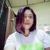 Meyan Ari Kuning - Facebook
