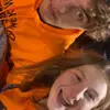 Mk - @megan_kringne - TikTok