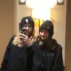 mk - @megankringen - TikTok