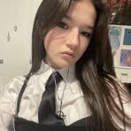Megan Roper - Facebook