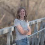 Meggan Roper - Facebook