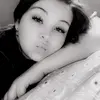 Meggen Dawn ❤️ ♑️ - @meggenroper - TikTok