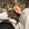 Meghan Roper - @meghanroper.18 - TikTok