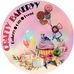 Crafty Bakeryy By Megha Modi - Facebook