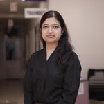 Dr. Megha Modi - @dr_megha_modi - Instagram