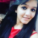 megha - @megha__modi - Instagram