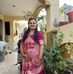 Megha Modi - Facebook