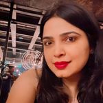 Megha - @megha.modi.5 - Instagram