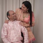 Megha Modi - @modi.falgunimegha - Instagram