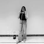 Megha Modi - @_meghamodi - Instagram