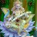 Megha Modi - Facebook