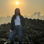 Megha Modi - @meghamodi_2108 - Instagram