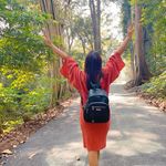 MEGHA MODI - @megha_modi - Instagram