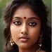 Megha Modi - Facebook