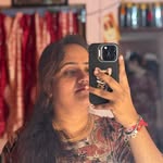 Megha_modi_143 - @its_megha_modi - Instagram