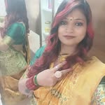 Megha Modi - @megha.79219 - Instagram