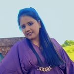 Megha Modi - @megha.modi.5070 - Instagram