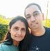 Megha Modi - Facebook