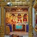 Megha Modi - Facebook